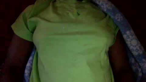 stella3kst online show from January 31, 8:29 pm