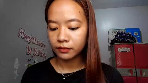 Kris online show from April 6, 7:42 am