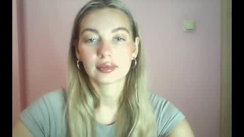 syrami online show from July 27, 2:25 pm