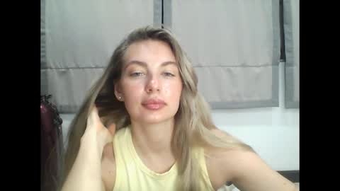 syrami online show from March 6, 12:11 pm