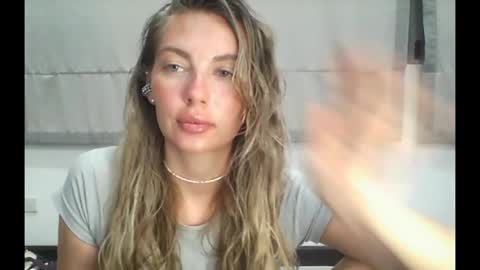 syrami online show from March 26, 3:47 pm