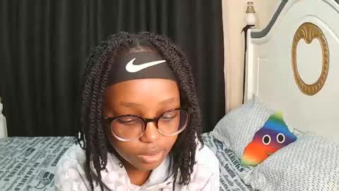 TOKYO online show from April 2, 6:33 am