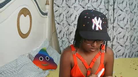 TOKYO online show from February 9, 2:41 pm