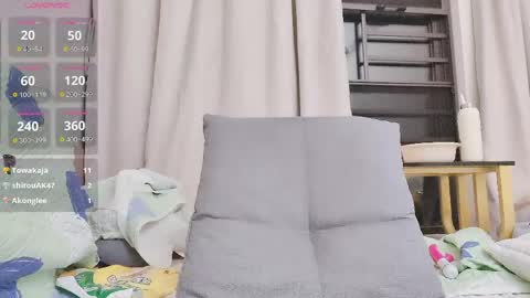 t_taotao online show from May 31, 2:01 pm