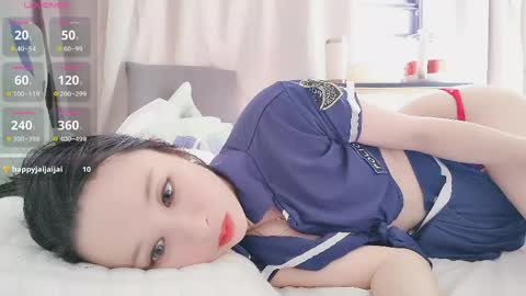t_taotao online show from May 26, 8:35 am