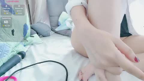 t_taotao online show from May 17, 6:34 am