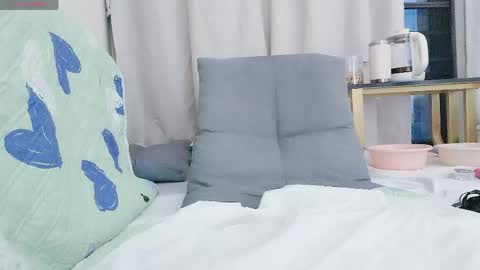 t_taotao online show from May 3, 9:29 pm