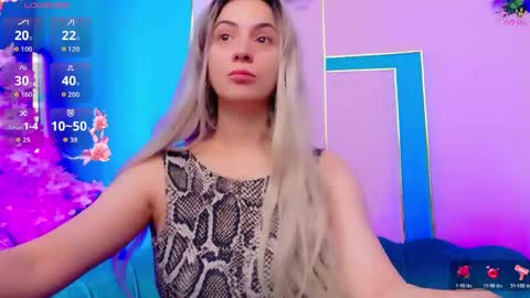 Arianna online show from June 1, 12:18 pm