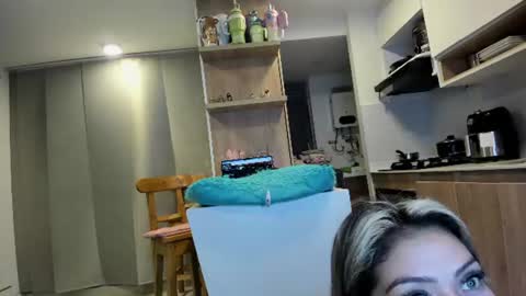 Tabata online show from June 11, 12:32 am