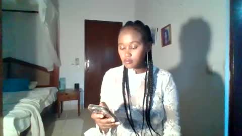 marya online show from May 23, 2:59 pm