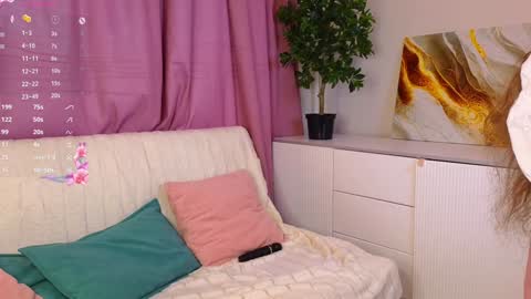 Liv online show from January 19, 7:36 am