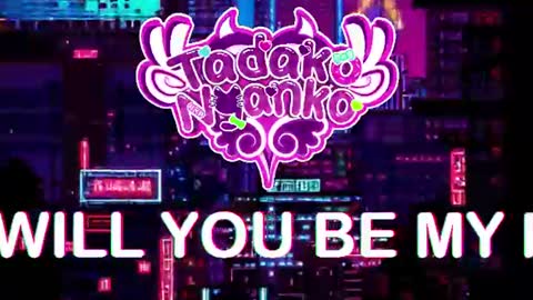 Tadako Nyanko online show from July 13, 1:39 am