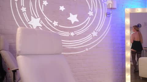 Margo online show from March 21, 4:56 pm