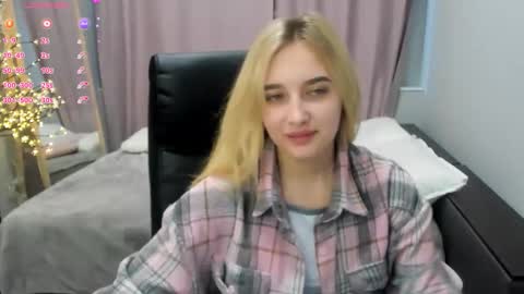 Taisia online show from June 1, 8:05 am