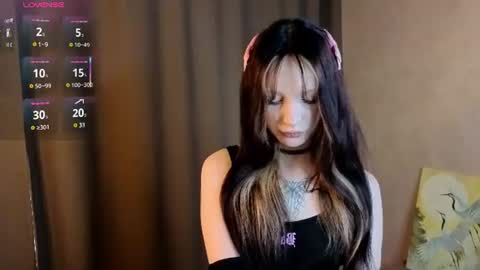 taitechubb online show from June 27, 3:29 am