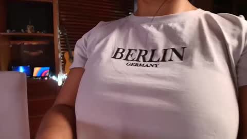 talia__velvet online show from January 14, 12:59 am