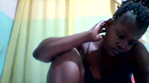 taliah254 online show from June 18, 8:37 am
