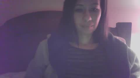 Tallulah online show from March 15, 1:18 am