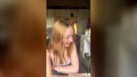 taloulah online show from April 5, 9:08 am