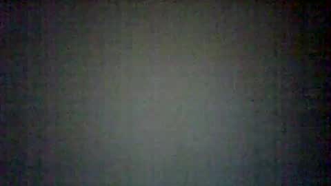 talsa816481 online show from April 30, 5:18 pm