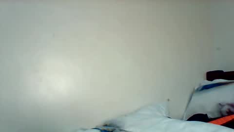 talsa816481 online show from October 5, 5:29 pm