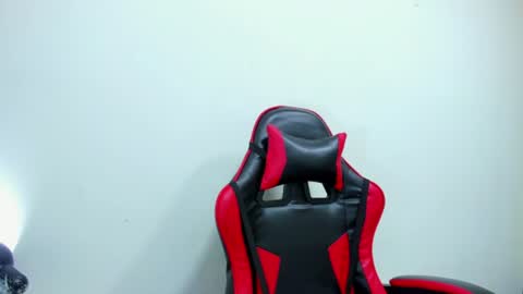 Tamara online show from June 20, 7:17 pm