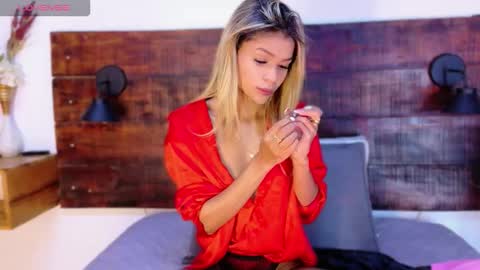    online show from February 26, 10:36 am