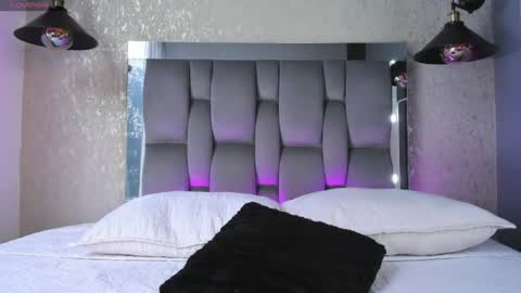 tamara_ssummer online show from July 7, 2:53 pm
