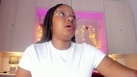 Tami online show from March 6, 10:49 pm