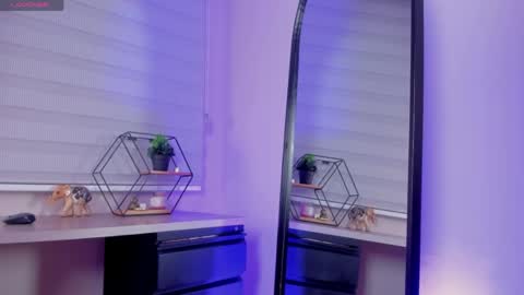 TAMI online show from April 16, 9:39 pm