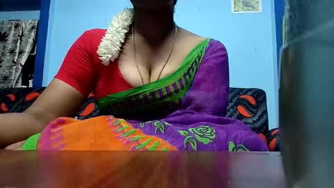 tamilmadhi520 online show from March 19, 6:45 pm