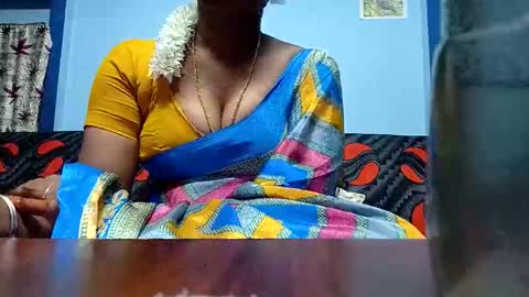 tamilmadhi520 online show from April 3, 5:55 pm