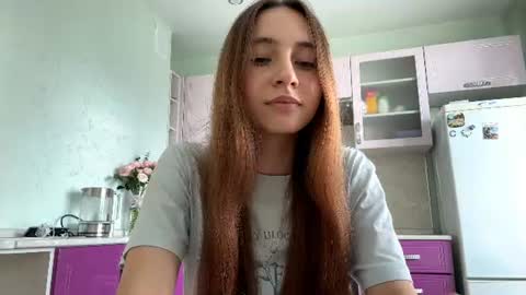 Jessy online show from July 6, 12:32 pm
