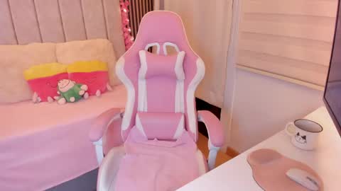 Tammy online show from April 24, 6:33 pm