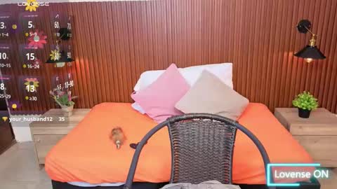 Tammy Lynn online show from March 17, 6:34 pm