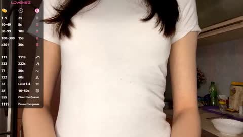 Alice online show from March 25, 4:21 pm