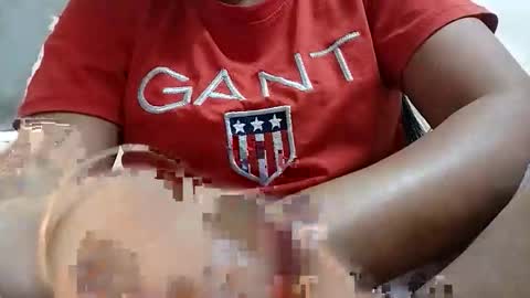 taniya_roy4628 online show from April 10, 10:54 am