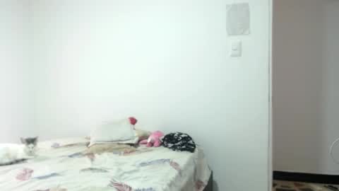 Angeline  Follow  online show from January 13, 6:34 pm