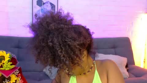tany_888 online show from July 23, 6:21 am