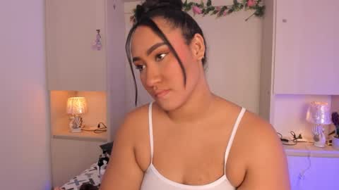  T A R A  online show from March 7, 5:03 am