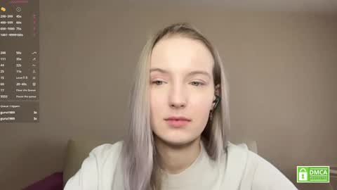 Your Ressie online show from March 4, 7:37 am