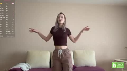 Your Ressie online show from March 6, 7:47 am