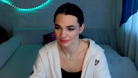 tasty_babyy online show from January 14, 9:03 am