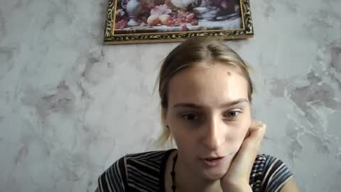 tasya flower online show from July 24, 7:39 am