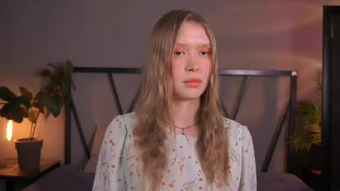 TataCoy online show from March 29, 3:00 pm