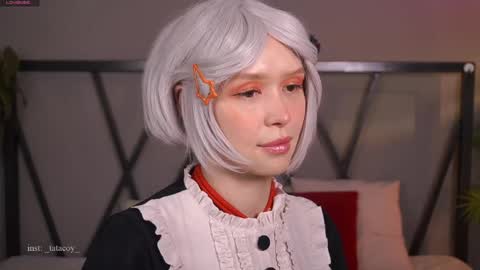 TataCoy online show from April 8, 3:03 pm