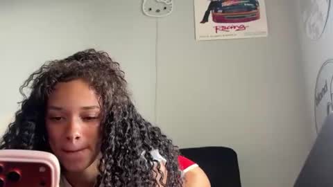 Tate Harper  online show from June 18, 7:52 pm