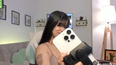 Tatiana --- Schedule Monday to Sundays 800  to 200  UTC-5 online show from March 21, 12:21 pm