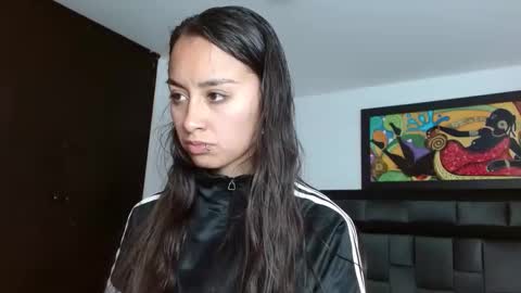 Tati online show from February 15, 12:22 pm