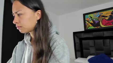 Tati online show from March 4, 12:22 pm